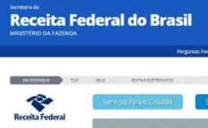 Folha tira dúvidas sobre declaração de Imposto de Renda